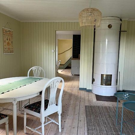 Charlottenborg Söderköping Dış mekan fotoğraf