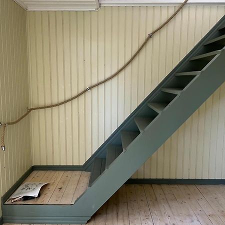 Charlottenborg Söderköping Dış mekan fotoğraf