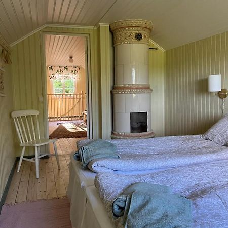 Charlottenborg Söderköping Dış mekan fotoğraf